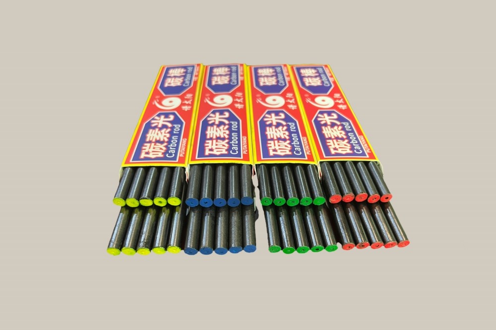 碳素光碳棒.jpg